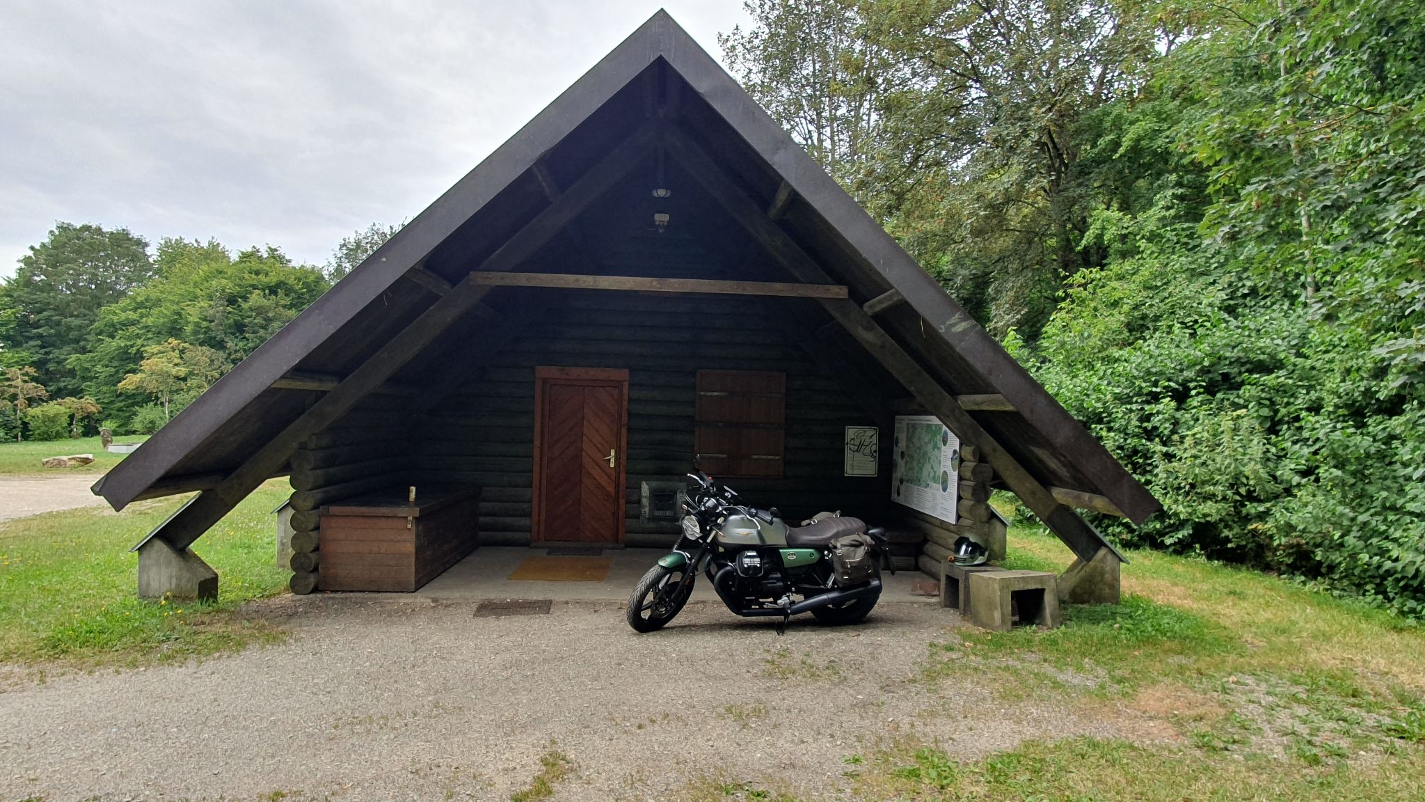 20240807 134605   Kopie